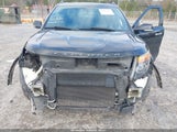 Ford Explorer Sport 1FM5K8GT0EGA97323 снимка