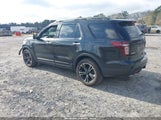Ford Explorer Sport 1FM5K8GT0EGA97323 снимка