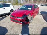 Kia Forte Lxs 3KPF24AD0PE682800 снимка