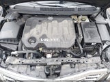 Cadillac Xts Luxury 2G61M5S38E9320678 снимка