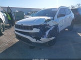 Jeep Compass Latitude Altitude 3C4NJDBN0TT151656 снимка
