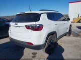 Jeep Compass Latitude Altitude 3C4NJDBN0TT151656 снимка