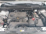 Toyota Rav4 Le 2T3F1RFV9RW447434 снимка