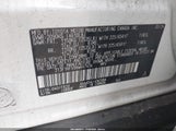 Toyota Rav4 Le 2T3F1RFV9RW447434 снимка