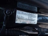 Ford Focus Se 1FADP3K21DL312917 снимка