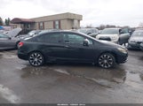 Honda Civic Si 2HGFB6E50DH704956 снимка