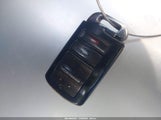 Miniaturka zdjęcia 11