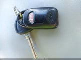 Miniaturka zdjęcia 11