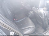 BMW M6 Gran Coupe WBS6C9C56FD467785 снимка