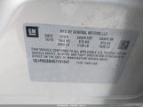 Chevrolet Cruze Limited 1Lt Auto 1G1PE5SB4G7191847 photo