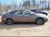 Toyota Camry Se 4T1BF1FK9GU171186 снимка