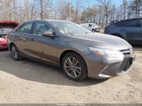 Toyota Camry Se 4T1BF1FK9GU171186 снимка