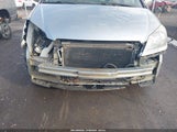 Honda Odyssey Ex 5FNRL38446B041605 снимка