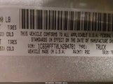 Ram  Big Horn 4X4 5'7 Box 1C6SRFFT0LN284781 снимка