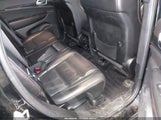 Jeep Grand Cherokee Trailhawk 4X4 1C4RJFLG1JC370650 снимка