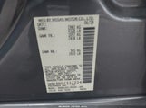 Nissan Altima Sv Fwd 1N4BL4DV2LC112224 снимка