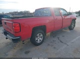 Chevrolet Silverado  1Lt 1GCVKREH4GZ403763 снимка