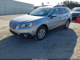 Subaru Outback 2.5I Premium 4S4BSADC6H3240043 снимка