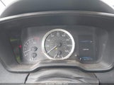 Toyota Corolla Le JTDEPMAE1MJ123969 снимка