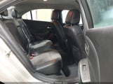 Chevrolet Malibu 2Lt 1G11E5SL9EF255060 снимка