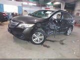 Acura Rdx 5J8TB4H37EL013705 снимка