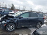Chevrolet Equinox Fwd Lt 3GNAXKEV5NS238966 photo