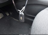 Chevrolet Equinox Fwd Lt 3GNAXKEV5NS238966 снимка