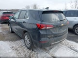 Chevrolet Equinox Fwd Lt 3GNAXKEV5NS238966 photo