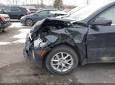 Chevrolet Equinox Fwd Lt 3GNAXKEV5NS238966 photo