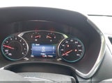 Chevrolet Equinox Fwd Lt 3GNAXKEV5NS238966 fotografie