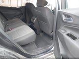 Chevrolet Equinox Fwd Lt 3GNAXKEV5NS238966 fotografie