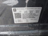 Chevrolet Equinox Fwd Lt 3GNAXKEV5NS238966 photo