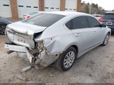 Nissan Altima 2.5 S 1N4AL3AP2DC268423 снимка