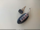 Miniaturka zdjęcia 11