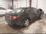 Acura Tsx 2.4 JH4CU2F44CC003864 снимка