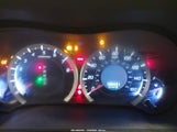 Acura Tsx 2.4 JH4CU2F44CC003864 снимка