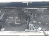 Toyota Highlander Limited Platinum 5TDDZRFH8JS834749 снимка