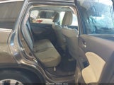Honda Cr-V Ex 2HKRM4H51EH642207 снимка