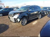Chevrolet Equinox Ltz 2GNFLFE38D6200992 снимка