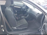 Honda Accord 2.4 Lx 1HGCM72307A014505 photo