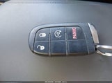 Miniaturka zdjęcia 11