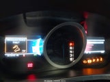 Ford Explorer Limited 1FM5K8F88FGB98320 снимка