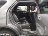 Ford Explorer Limited 1FM5K8F88FGB98320 снимка