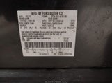 Ford Explorer Limited 1FM5K8F88FGB98320 снимка