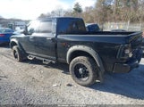 Ram  Big Horn 3C6UR5DJXFG538773 снимка