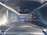 Chevrolet Colorado Z71 1GCGTDEN0K1234492 photo