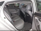 Hyundai Elantra Limited 5NPDH4AE7DH230395 снимка