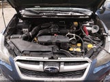 Subaru Impreza 2.0I Sport Limited JF1GPAS6XD2815064 снимка