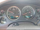 GMC Sierra  Slt 1GTEK390X9Z201370 снимка