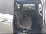 Honda Odyssey Ex-L 5FNRL6H62PB055409 photo
